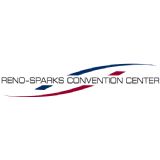 Reno-Sparks Convention Center logo