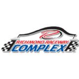 Richmond Raceway Complex logo