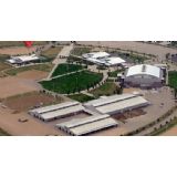 The Ranch Events Complex