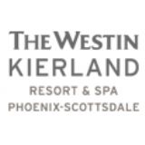 The Westin Kierland Resort & Spa logo
