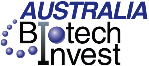 Australia Biotech Invest 2017