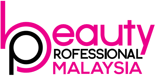 Beauty Professional Malaysia 2017