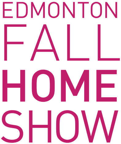 Edmonton Fall Home Show 2024