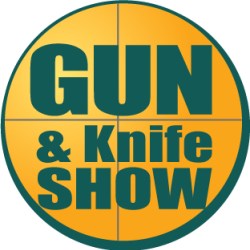 St. Joseph Gun & Knife Show 2024