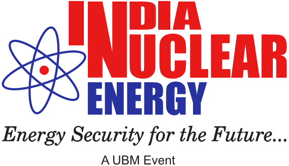 India Nuclear Energy 2016