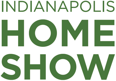 Indianapolis Home Show 2018
