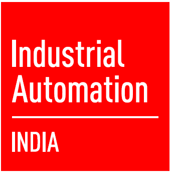 Industrial Automation INDIA 2016