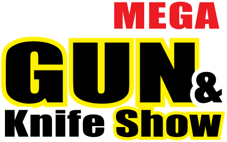 Overland Park Mega Gun Show 2016