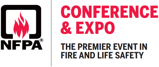 NFPA Conference & Expo 2022