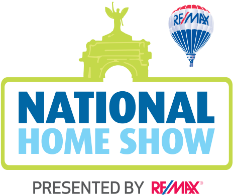 National Home Show 2016