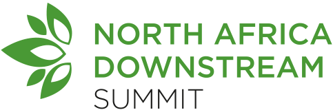 North Africa Downstream Summit 2017