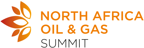 North Africa Oil & Gas Summit 2017