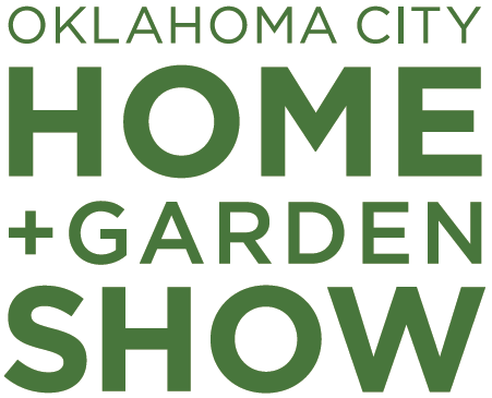 Oklahoma City Home + Garden Show 2020