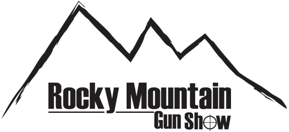 Rocky Mountain Gun Show Ogden 2017