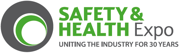 Safety & Health Expo 2015