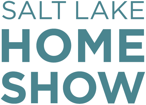 Salt Lake Home Show 2020