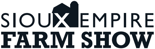Sioux Empire Farm Show 2016