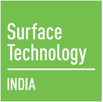 Surface Technology INDIA 2016