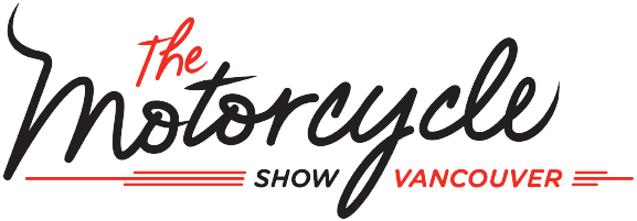 The Motorcycle Show Vancouver 2019
