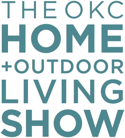 The OKC Home + Outdoor Living Show 2025