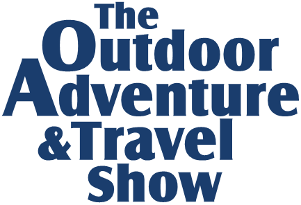 Toronto Outdoor Adventure & Travel Show 2019