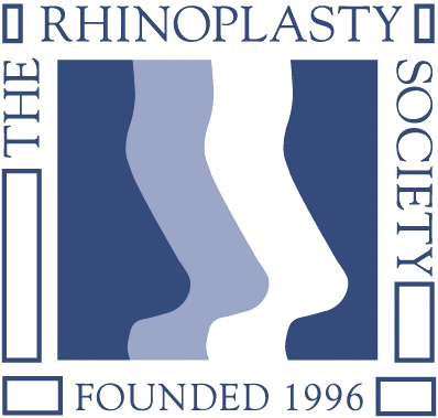 The Rhinoplasty Society Annual Meeting 2025