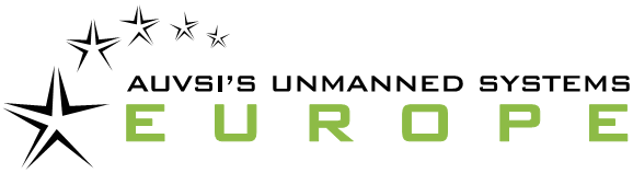 Unmanned Systems Europe 2016