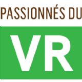 Quebec RV Show 2024
