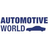 AUTOMOTIVE WORLD 2024