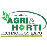 Agri & Horti Expo 2020