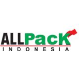 Allpack Indonesia 2016