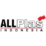 Allplas InterPlastic Expo 2016