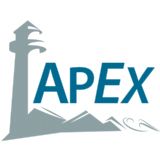 ApEx 2017