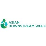 Asian Downstream Week 2024