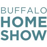 Buffalo Home Show 2025