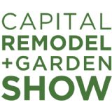 Capital Remodel + Garden Show 2025