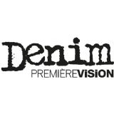 Denim Premiere Vision 2018