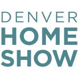 Denver Home Show 2025