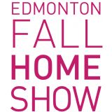 Edmonton Fall Home Show 2024
