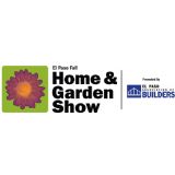 El Paso Fall Home & Garden Show 2016