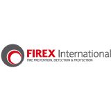 FIREX International 2017