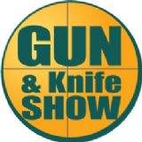St. Joseph Gun & Knife Show 2023