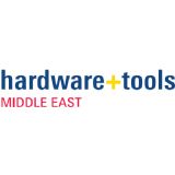 Hardware+Tools Middle East 2024