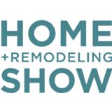 Home + Remodeling Show 2022