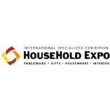 HouseHold Expo 2018