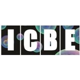 ICBE Asia 2018