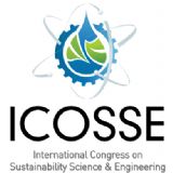 ICOSSE 2017