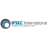 IFSEC International 2016