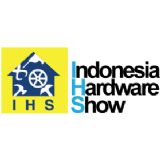 Indonesia Hardware Show 2017