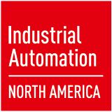 Industrial Automation North America 2016